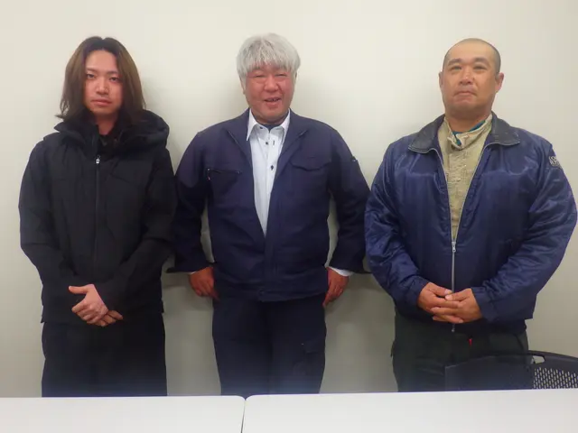 新規出店◇◆32年の実績◎プロ技術者7名体制◎日本PCO協会会員◎完全自社施工サービスの画像