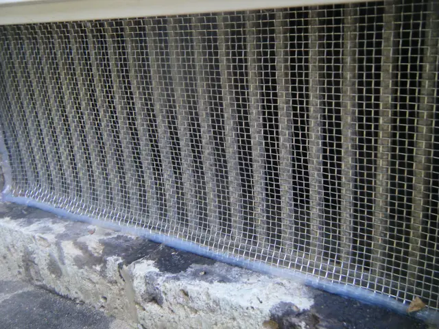 新規出店◇◆32年の実績◎プロ技術者7名体制◎日本PCO協会会員◎完全自社施工サービスの画像