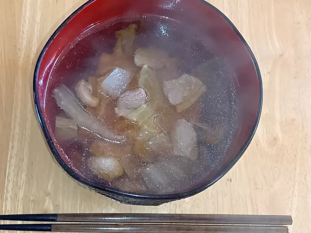 お客様でお忙しい時間などをフォロー致しながらニーズに合わせたサービスを致します。