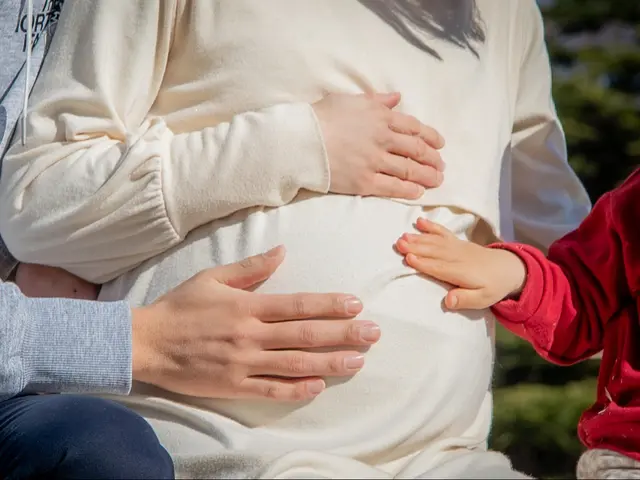 芸能事務所提携 ★ 前日依頼〇 /やさしい雰囲気で撮影します♪