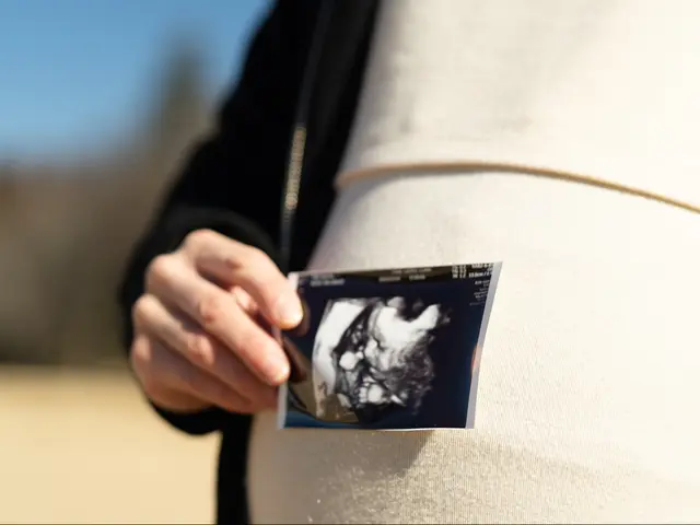 芸能事務所提携 ★ 前日依頼〇 /やさしい雰囲気で撮影します♪