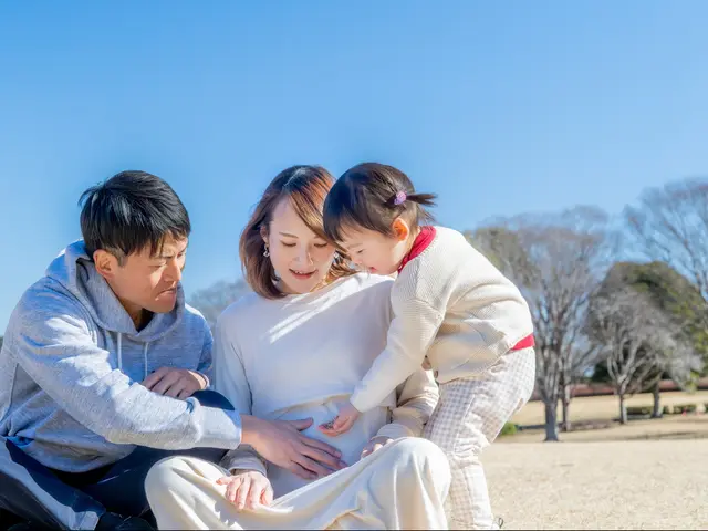 芸能事務所提携 ★ 前日依頼〇 /やさしい雰囲気で撮影します♪