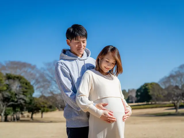 芸能事務所提携 ★ 前日依頼〇 /やさしい雰囲気で撮影します♪