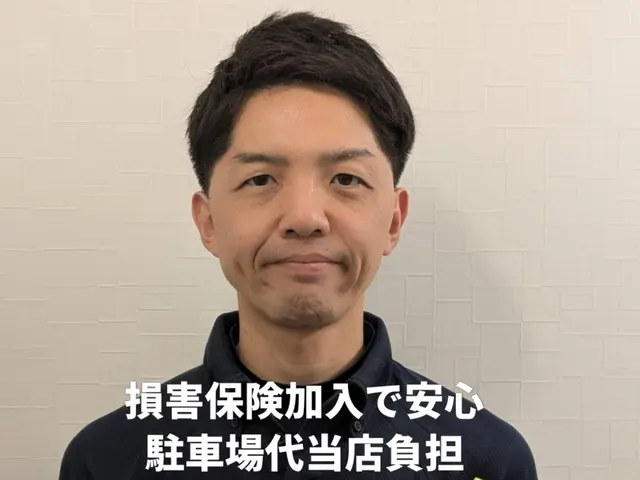 ■徹底クリーニング｜細部までしっかり洗浄｜丁寧仕上げでスッキリ快適に｜水回り3点サービスの画像