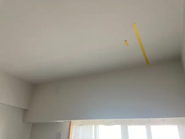 【千葉県市川市発】下地を見つけてしっかり固定☆住宅のプロが伺います☆サービスの画像