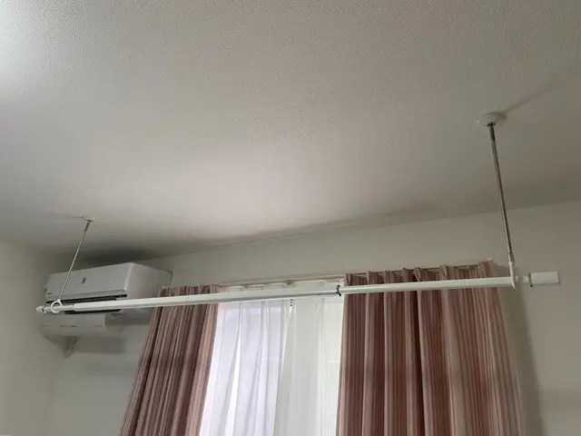 【千葉県市川市発】下地を見つけてしっかり固定☆住宅のプロが伺います☆サービスの画像