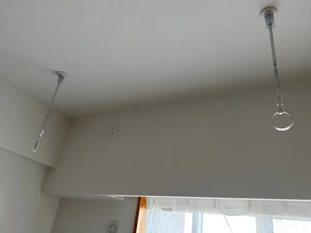 【千葉県市川市発】下地を見つけてしっかり固定☆住宅のプロが伺います☆サービスの画像