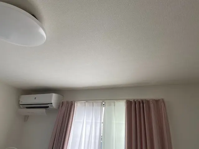 【千葉県市川市発】下地を見つけてしっかり固定☆住宅のプロが伺います☆サービスの画像