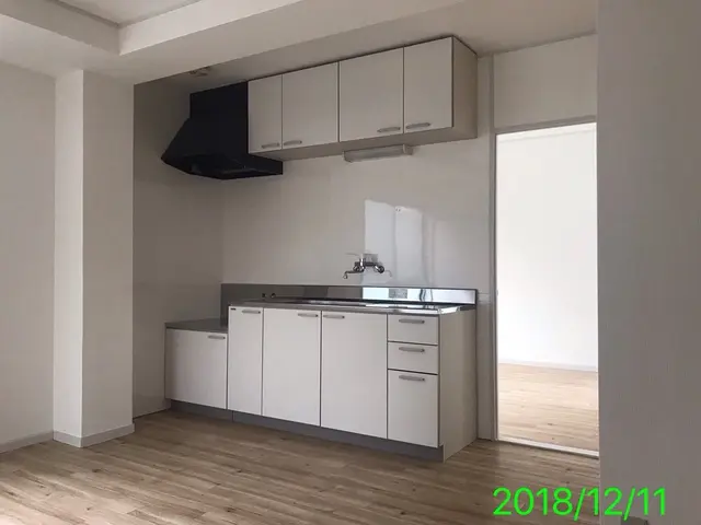 《業歴14年》年中無休◇損害保険加入済み！女性スタッフ同行可！お客様第一で対応！サービスの画像