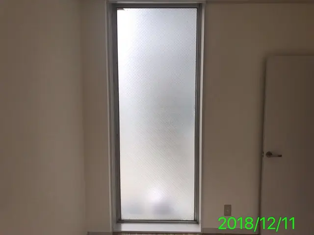 《業歴14年》年中無休◇損害保険加入済み！女性スタッフ同行可！お客様第一で対応！サービスの画像