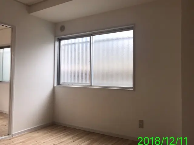 《業歴14年》年中無休◇損害保険加入済み！女性スタッフ同行可！お客様第一で対応！サービスの画像