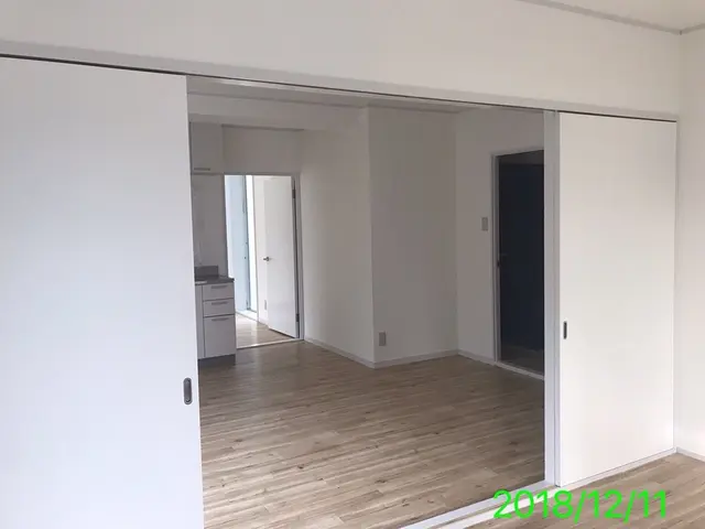 《業歴14年》年中無休◇損害保険加入済み！女性スタッフ同行可！お客様第一で対応！サービスの画像