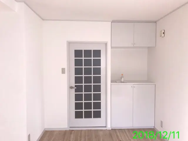 《業歴14年》年中無休◇損害保険加入済み！女性スタッフ同行可！お客様第一で対応！サービスの画像