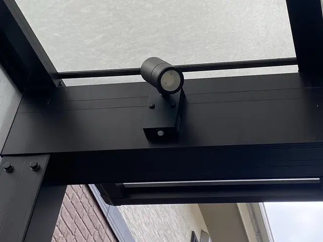 《初掲載記念》2月限定価格でご提案させていただきます！ご相談くださいませ◎サービスの画像