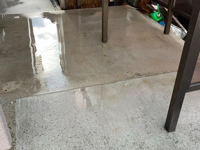 職人っぽくないフランクな対応が売りです！様々なおうちのお困りごとご相談ください！サービスの画像