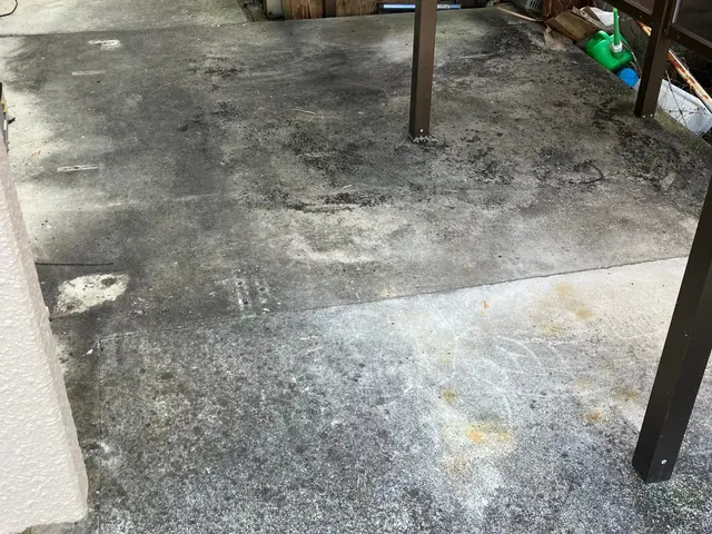 職人っぽくないフランクな対応が売りです！様々なおうちのお困りごとご相談ください！サービスの画像