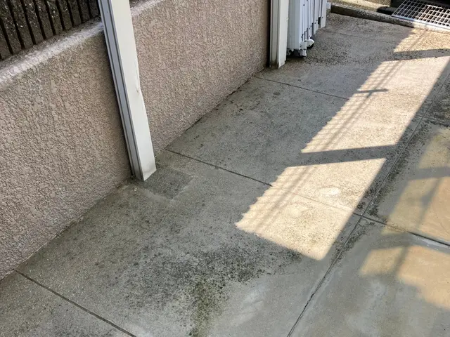 職人っぽくないフランクな対応が売りです！様々なおうちのお困りごとご相談ください！サービスの画像