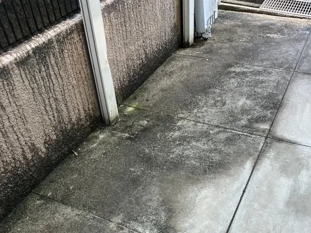 職人っぽくないフランクな対応が売りです！様々なおうちのお困りごとご相談ください！サービスの画像