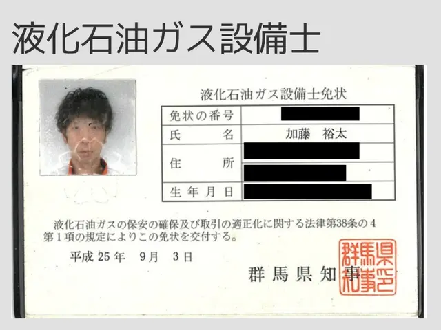 過去に追加料金の発生なし！追加ゼロ更新中！！料金内に収める執念だけは強いです！サービスの画像