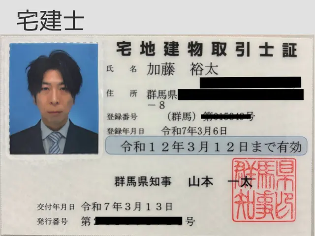 過去に追加料金の発生なし！追加ゼロ更新中！！料金内に収める執念だけは強いです！サービスの画像