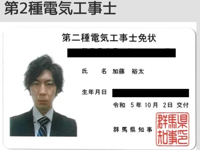 過去に追加料金の発生なし！追加ゼロ更新中！！料金内に収める執念だけは強いです！サービスの画像