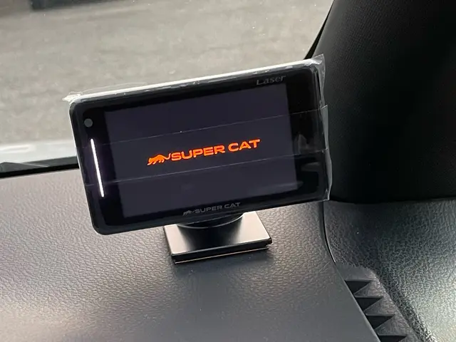 【業歴20年以上】安心の法人企業◎予約から施工まで全て自社対応◎スマホ決済可能！サービスの画像