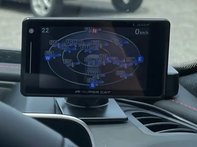 【業歴20年以上】安心の法人企業◎予約から施工まで全て自社対応◎スマホ決済可能！サービスの画像