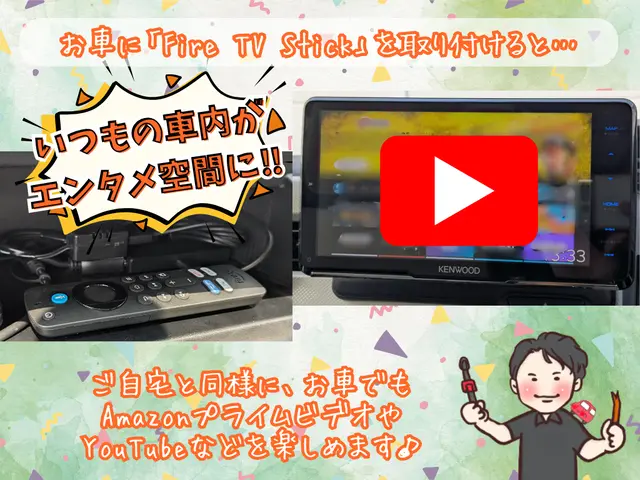 【自動車業界14年！】店長の私がお伺いします◆お車の電装品取付のプロ◆サービスの画像