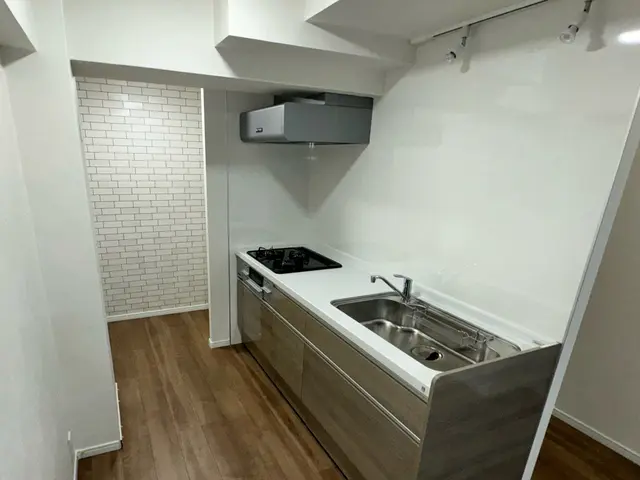 撥水コート全箇所無料★大掃除は業者におまかせ☆徹底的にやります☆ペイペイ○サービスの画像