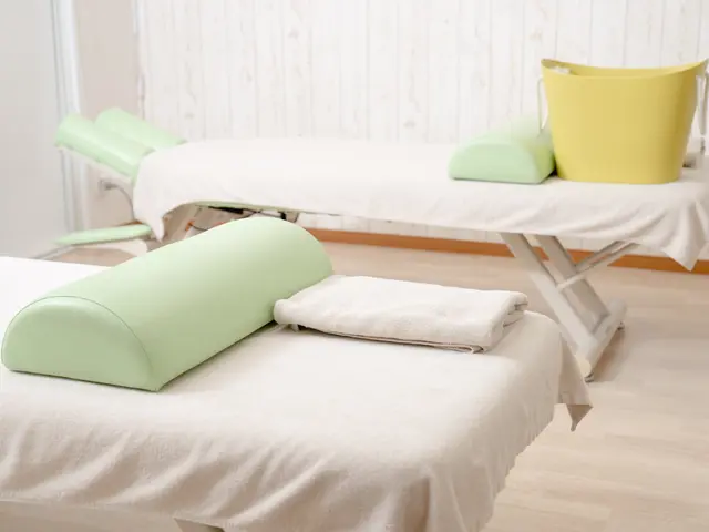 雑誌社・PRタイムズの人物撮りとセレクトショップ、サロンなどの物撮り経験豊富！サービスの画像