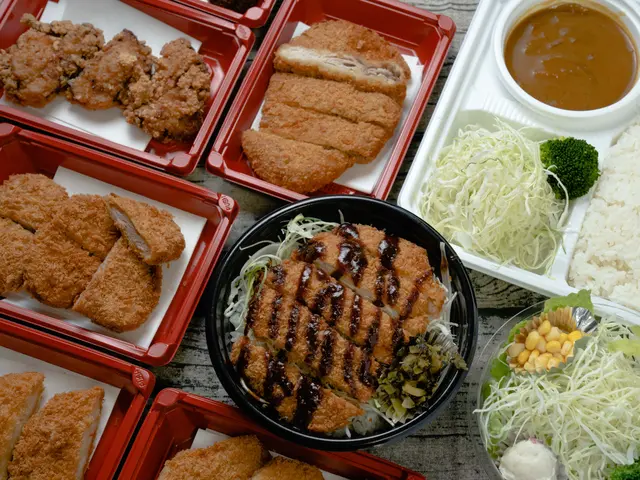 雑誌社・PRタイムズの人物撮りとセレクトショップ、サロンなどの物撮り経験豊富！サービスの画像