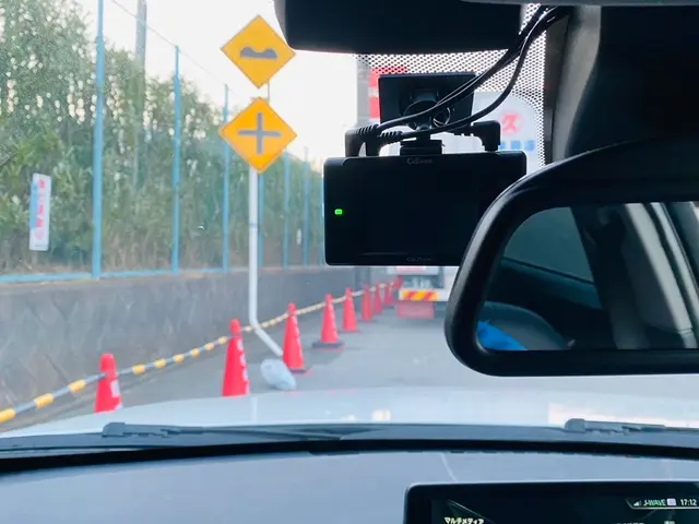 ☆PayPay決済可☆業界25年☆ドラレコ取付！親切・丁寧な作業を心がけてます！サービスの画像