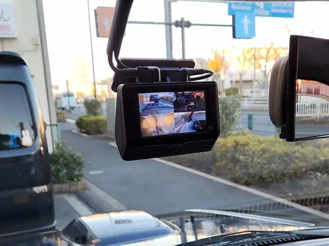 ☆2025年【銅賞店】☆PayPay決済可☆親切・丁寧な作業を心がけてますサービスの画像