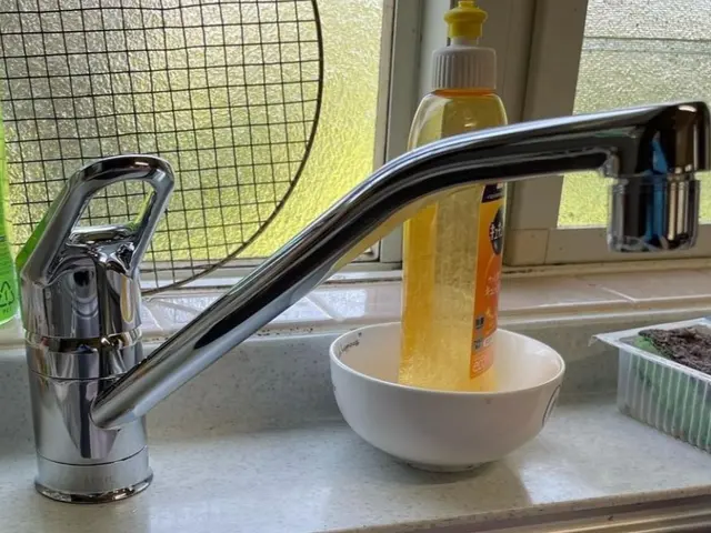 【商品に悩まれている方】事前見積・提案致します！サービスの画像