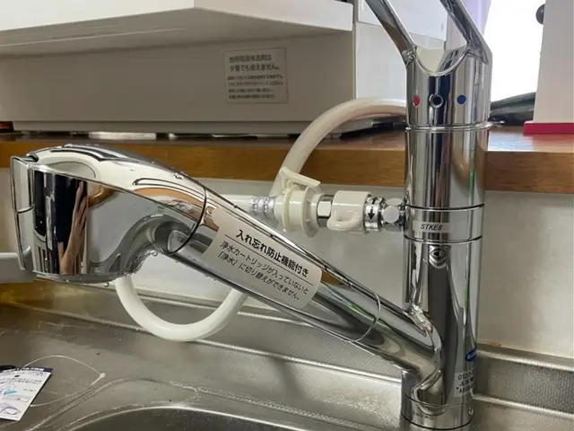 【商品に悩まれている方】事前見積・提案致します！サービスの画像