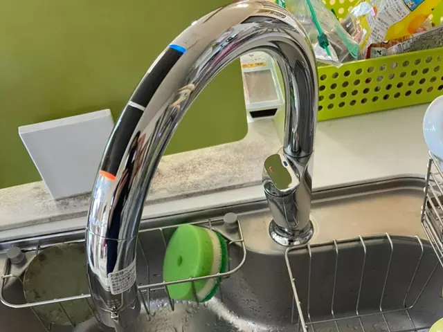 【商品に悩まれている方】事前見積・提案致します！サービスの画像