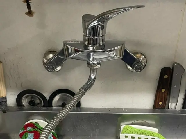 【商品に悩まれている方】事前見積・提案致します！サービスの画像