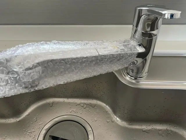 【商品に悩まれている方】事前見積・提案致します！サービスの画像