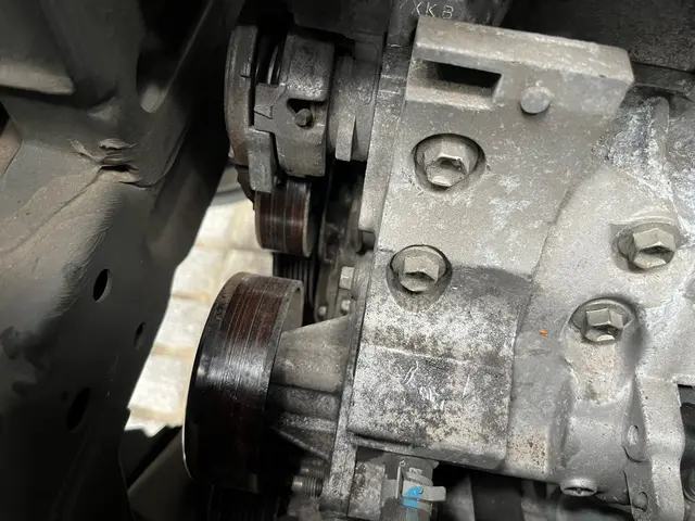 ご予約前にお問い合わせください！☆土日祝日OK！☆夜間早朝の対応可能☆サービスの画像