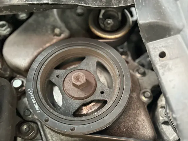 ご予約前にお問い合わせください！☆土日祝日OK！☆夜間早朝の対応可能☆サービスの画像