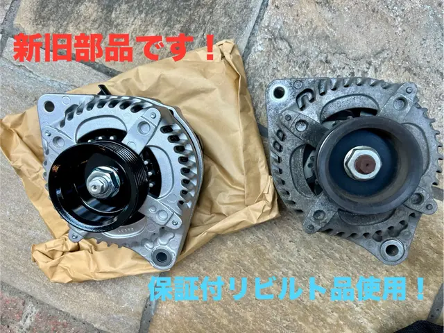 ご予約前にお問い合わせください！☆土日祝日OK！☆夜間早朝の対応可能☆サービスの画像