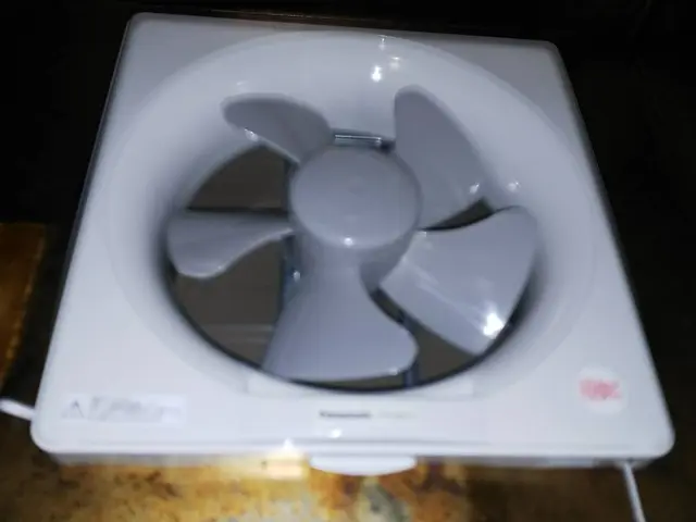 ★東京都の市部エリアとその周辺★埼玉県一部エリア★電気工事士がお伺い！★サービスの画像