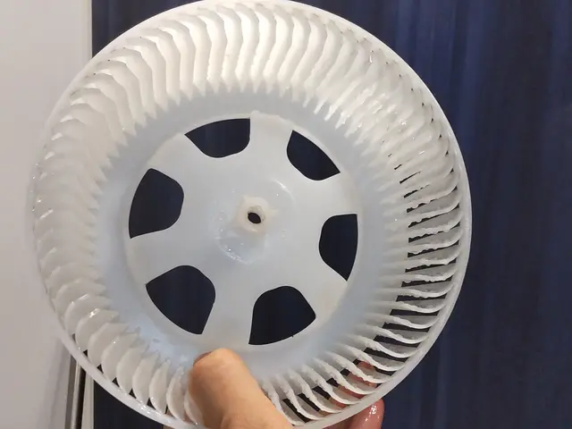 お得なセットプラン、プロの技術でピカピカにします！サービスの画像