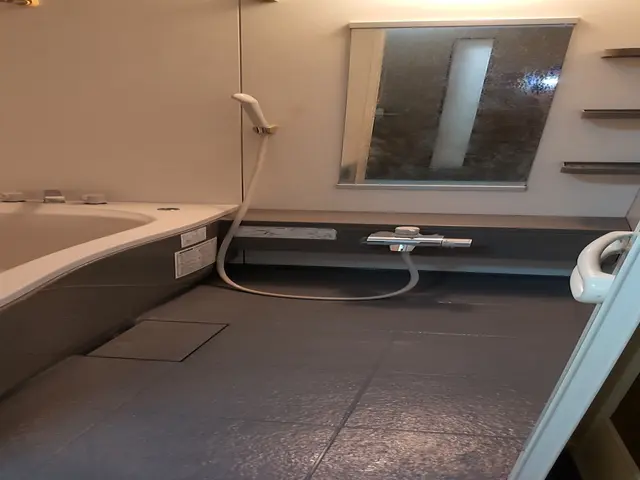 お得なセットプラン、プロの技術でピカピカにします！サービスの画像