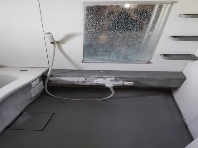 お得なセットプラン、プロの技術でピカピカにします！サービスの画像