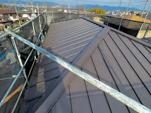 確かな知識。確かな技術。ex_Serviceにお任せください◎サービスの画像