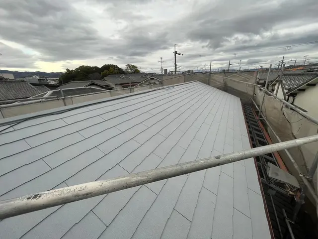 確かな知識。確かな技術。ex_Serviceにお任せください◎サービスの画像