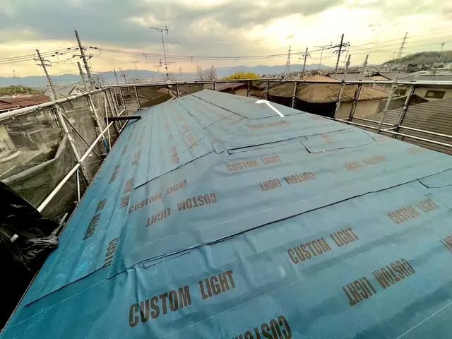 確かな知識。確かな技術。ex_Serviceにお任せください◎サービスの画像