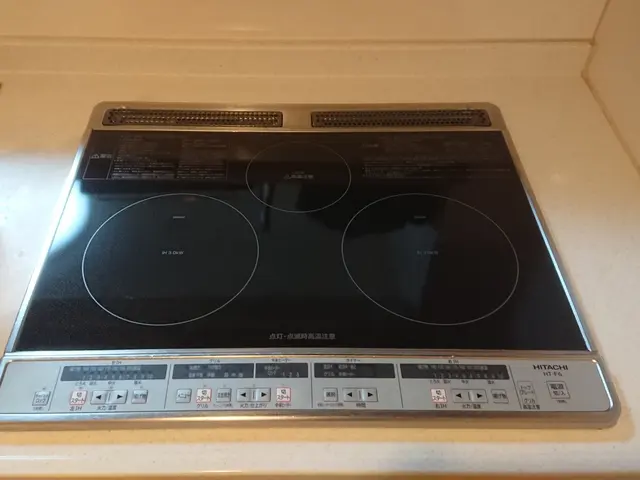 【業界歴10年の実績】安心の損害保険加入済み◆営業時間外・対応地域外でも対応可サービスの画像