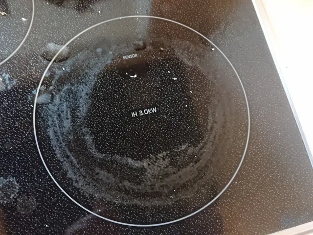 【業界歴10年の実績】安心の損害保険加入済み◆営業時間外・対応地域外でも対応可サービスの画像